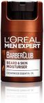 L'Oréal Men Expert Barber Club Shor