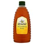 Rowse Pure & Natural Honey 1.36kg