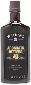 Watkins Ar
