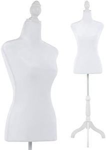 Mannequin 