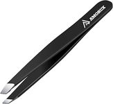 Rated Tweezers For Eyebrows