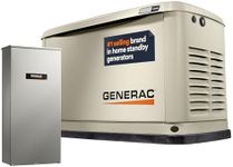 Generac 72