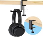 MMOBIEL Headphone Stand, Foldable H