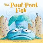 The Pout-Pout Fish (A Pout-Pout Fis
