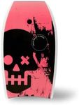 Veer Child Body Board (Pink)