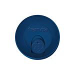 Tervis Travel Lid, 16 oz, Navy - 1027821