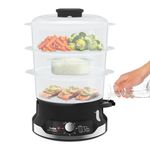 Tefal Food Steamer