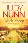 Black Sheep: From the bestselling author of Khaki Town