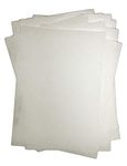 Tyvek A4 55gm - Pack of 50 Sheets Tyvek Paper