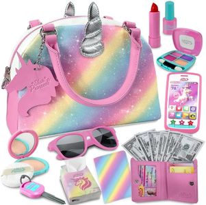 Play Purse
