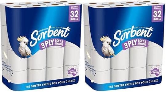 Sorbent 3P