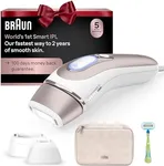 Braun Smart IPL, Vogue’s Best Hair