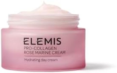 ELEMIS Pro