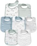 Simple Joys by Carter's Baby 7-Pack