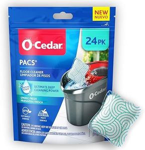 O-Cedar PA