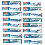 ReadyBrush Prepasted Reusable Toothbrush- 30 Pack- Made in the USA