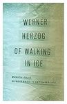 Of Walking in Ice: Munich-Paris, 23