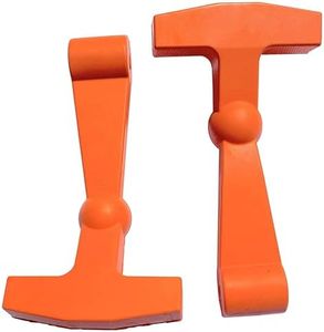 2-Pack Rep