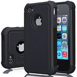 Case For Iphone 4s