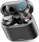 TOZO T6 Wireless Earbuds, Bluetooth