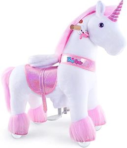 PonyCycle 
