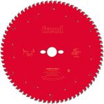 Freud LP60M Solid Wood Circular Saw Blade 305mm 72T 30mm