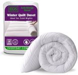 EDS Summer Duvet King Size Duvet 4.