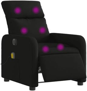 vidaXL Sil