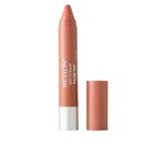 Revlon Colorburst Matte Balm, Enchanting Nude, 2 g