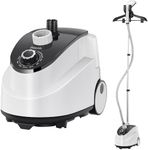 Professional Steamer for Clothes, R