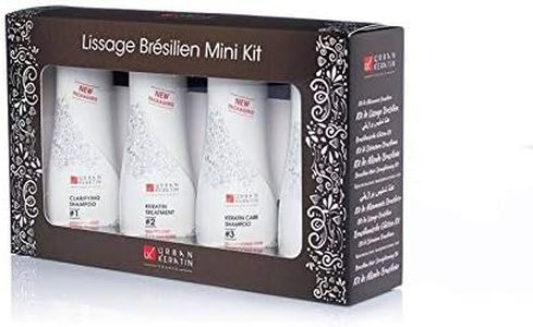 Mini Kit L