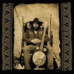 FOLK SONGS OF THE AMERICAN LONGHAIR