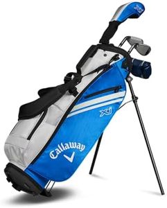Callaway G
