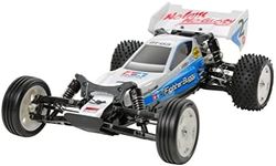 TAMIYA 58587 1:10 Neo Fighter Buggy