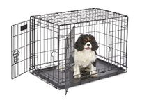 Midwest Homes for Pets Dog Crates