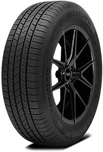 MICHELIN Energy Saver All Season Radial Car Tire for Passenger Cars and Minivans, 225/50R17 94V