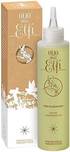 OLIO DEGLI
