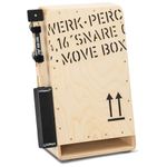 Schlagwerk MB110 Move Box Walk Cajon