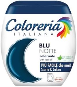 Coloreria 
