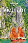 Lonely Planet Vietnam (Travel Guide