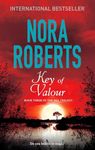 Key Of Valour: Number 3 in series