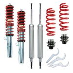 JOM GF200133 Redline Coilover suspension kit