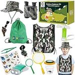 edola Kids Explorer Kit & Bug Catch