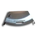 KettlePizza Gas Pro Basic Pizza Oven Kit - KPB-GP