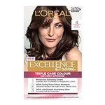 L'Oréal Paris, Permanent Hair Dye, 