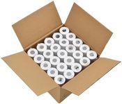 MFLABEL 2 1/4" x 50' Thermal Paper 