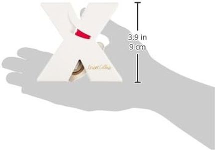 Slide 5
