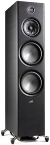 Polk Audio