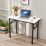 Office Folding Table