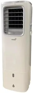 GROWNSY air conditioning systems and refrigeration systems